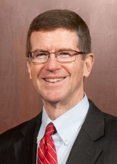 Biz awards - Quigley is a Southwest Super Lawyer